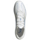 Adidas F50 Pro FG